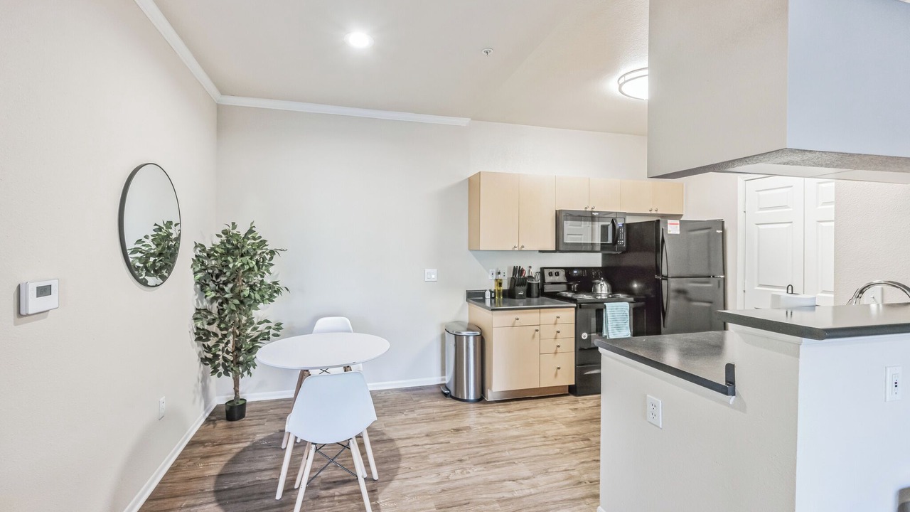 Photo of Kitchen in Castle Rock