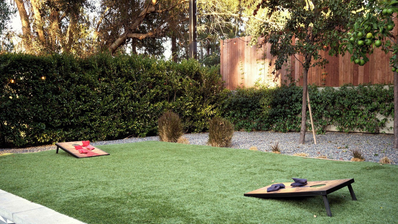 Photo of Outdoor in Hollywood Hills