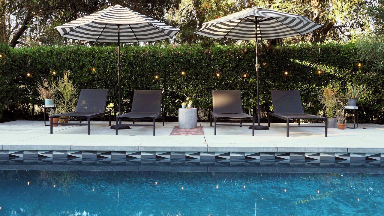 Photo of Outdoor in Hollywood Hills