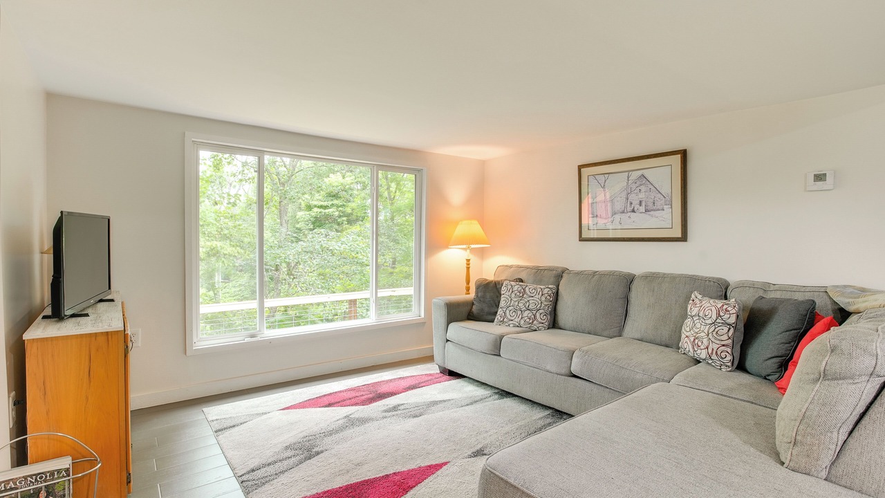Photo of Bedroom in Glouster