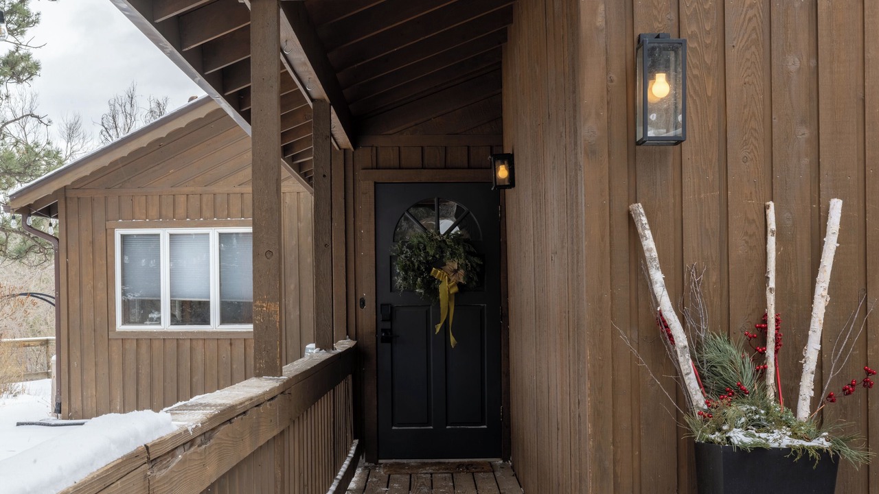 Photo of Outdoor in Golden