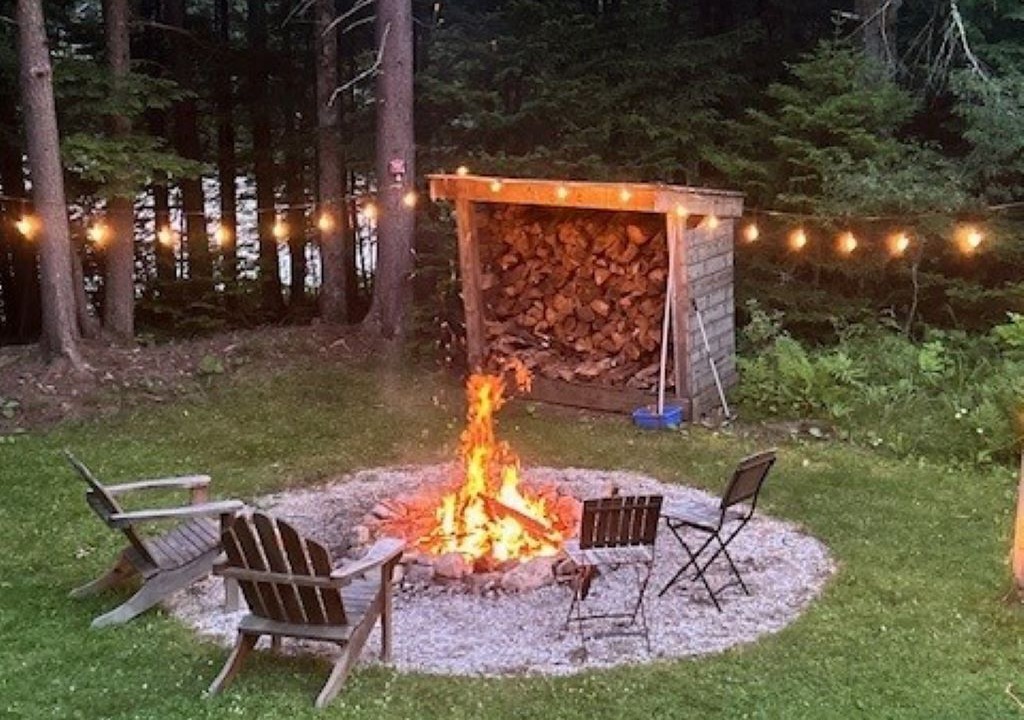 Photo of Outdoor in Savoy