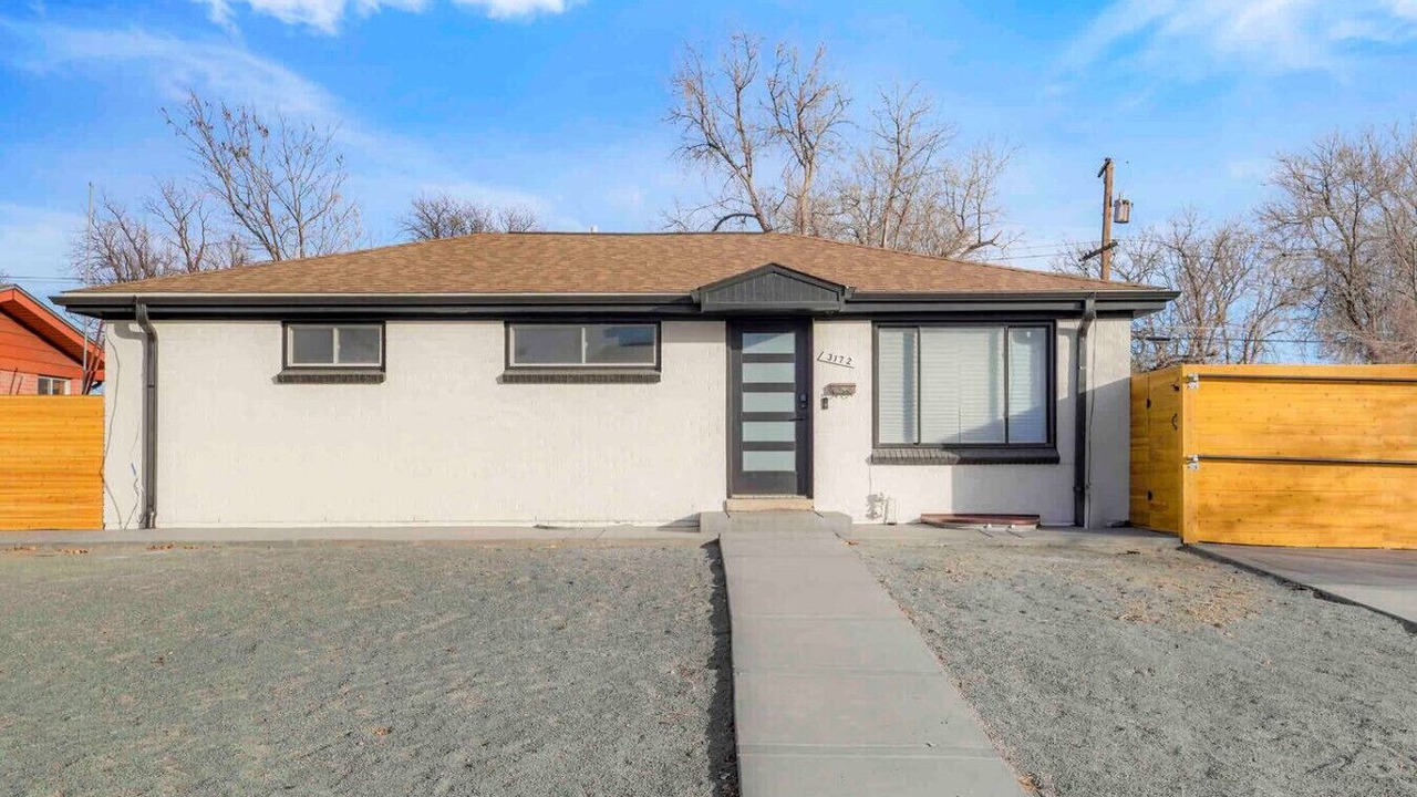 Photo of Outdoor in Aurora
