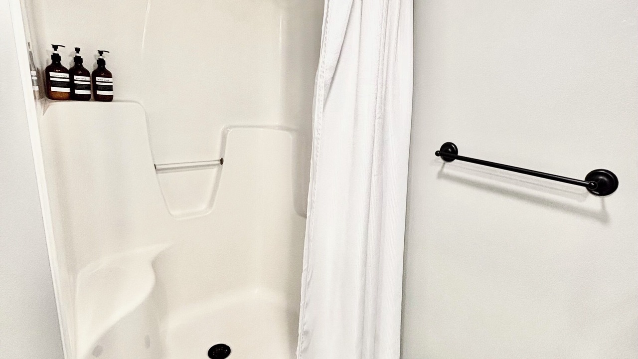 Photo of Bathroom in Spring Mills