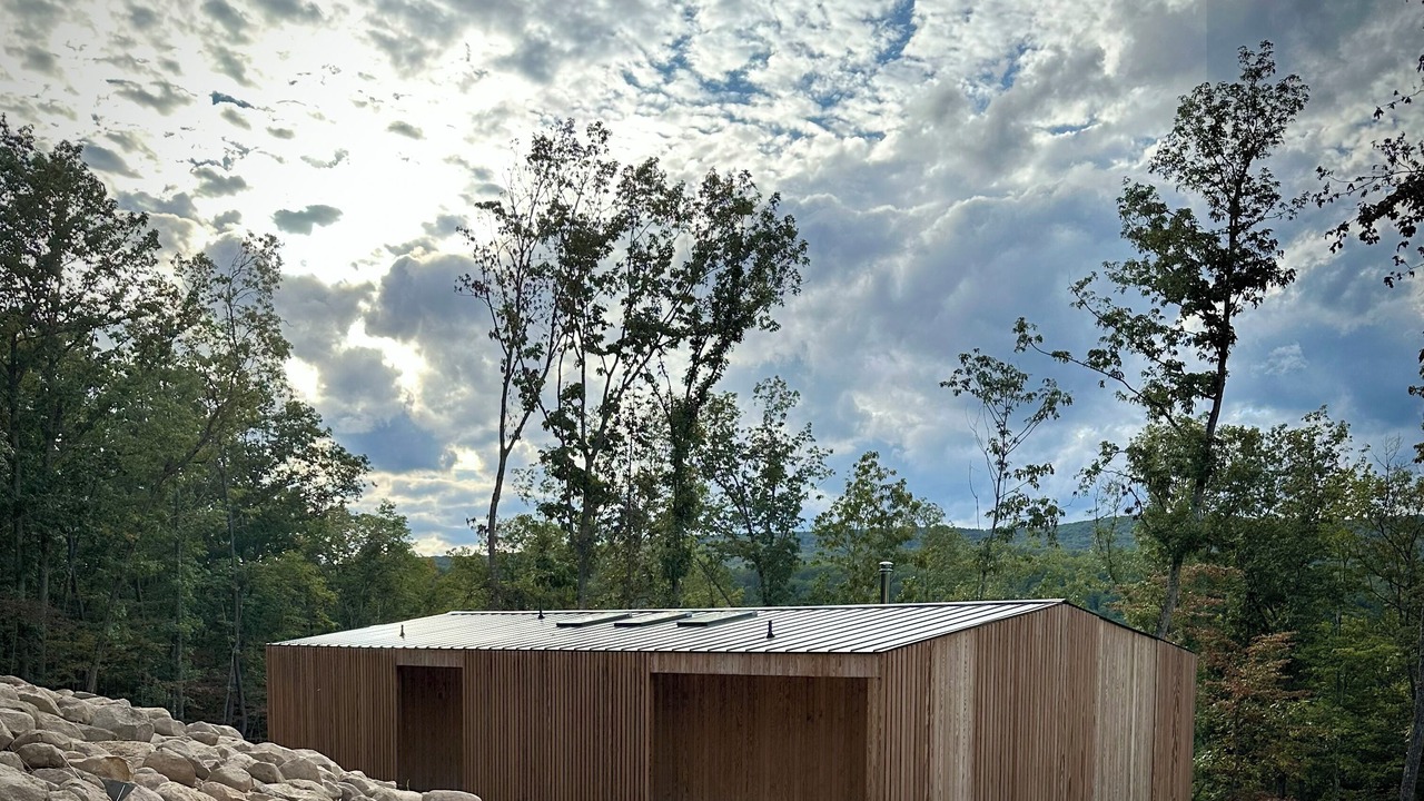 Photo of Outdoor in Wardensville