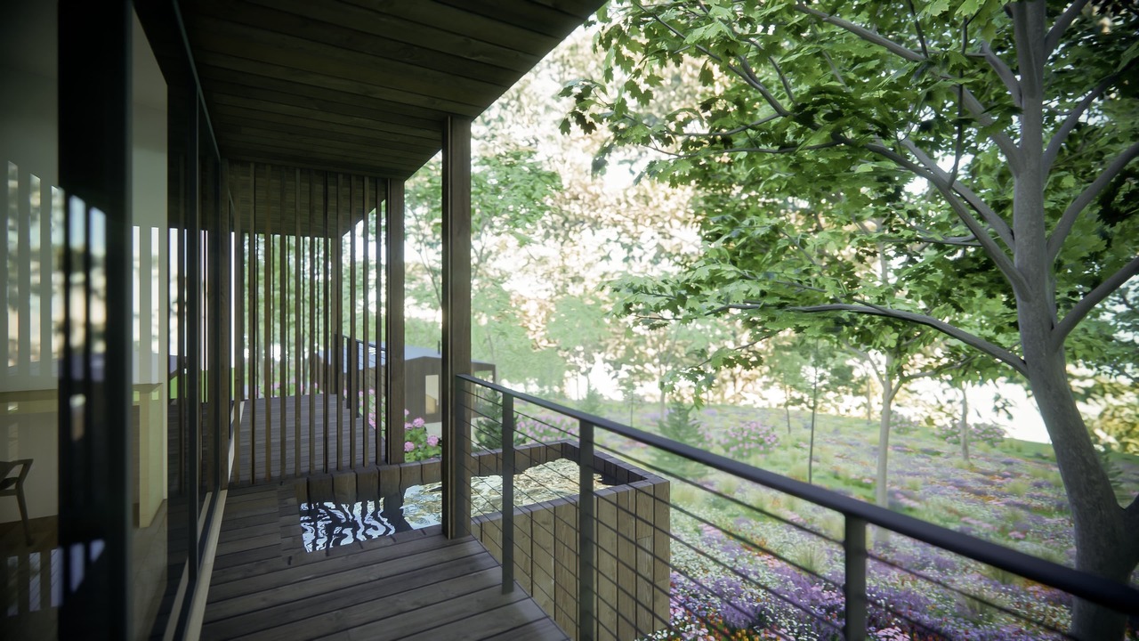 Photo of Outdoor in Wardensville