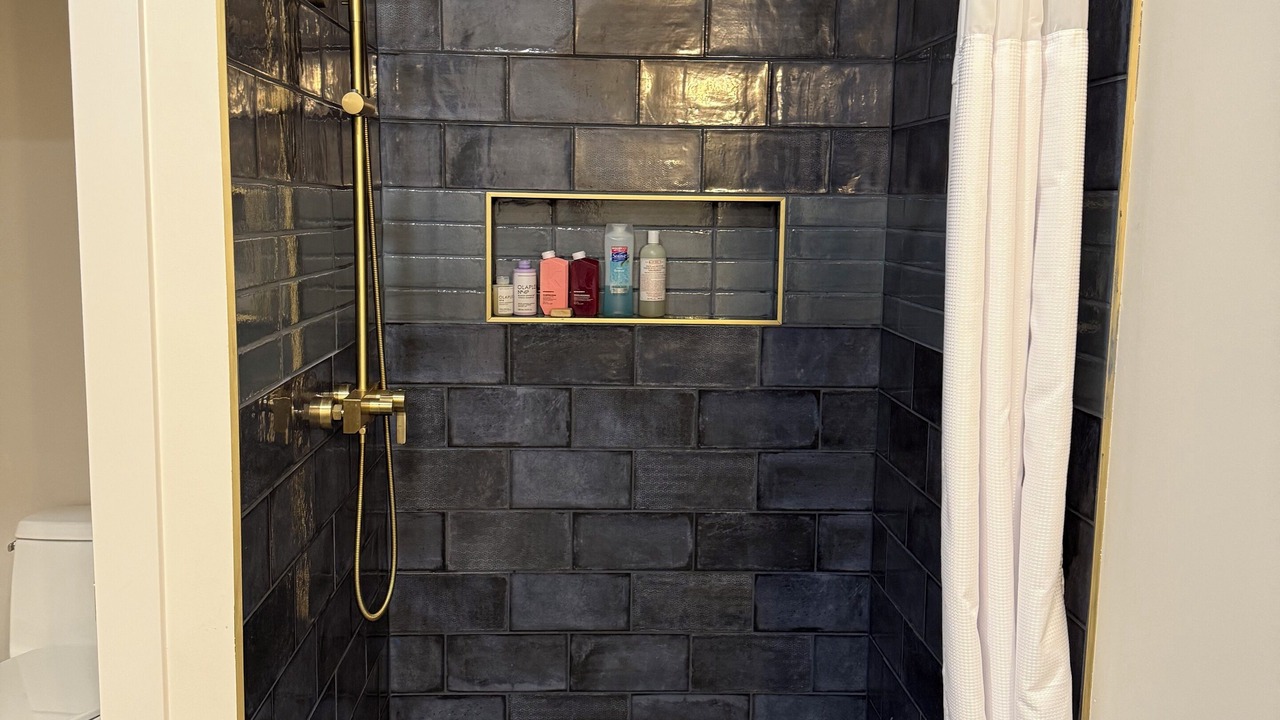 Photo of Bathroom in Franklin