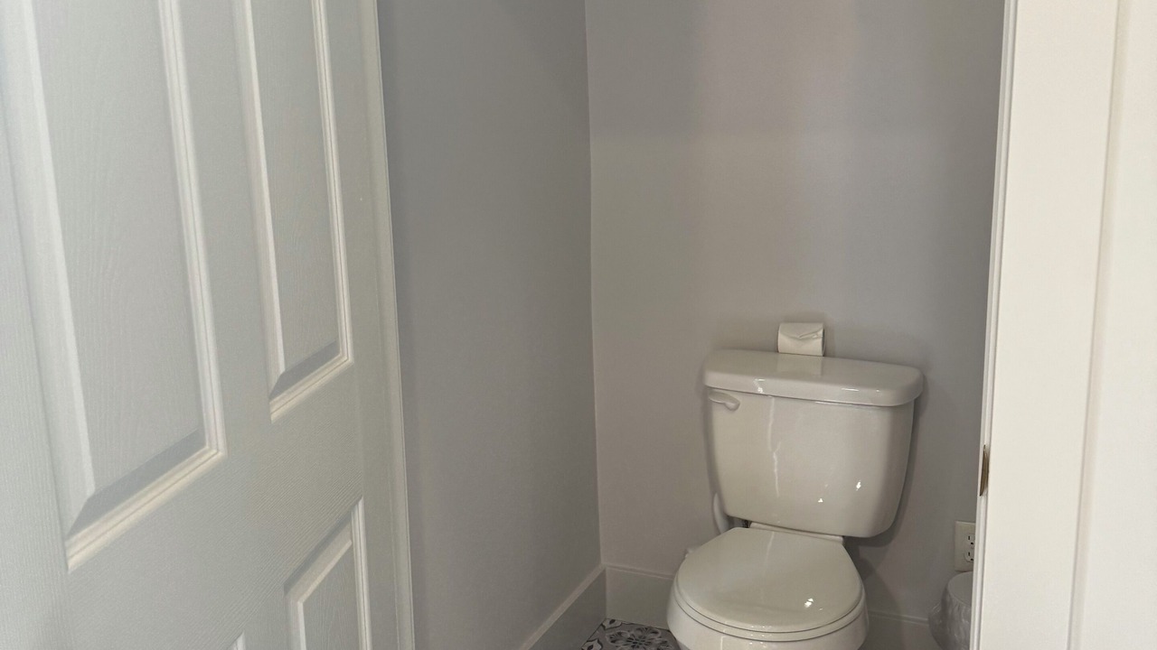 Photo of Bathroom in Franklin