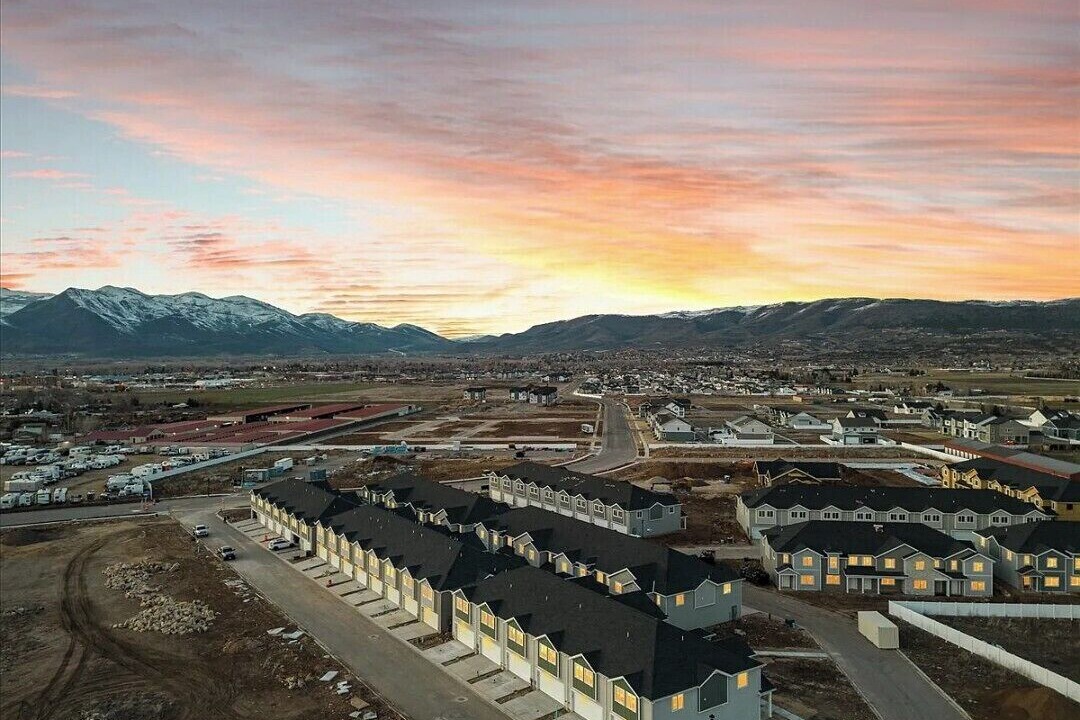 Photo of Outdoor in Heber