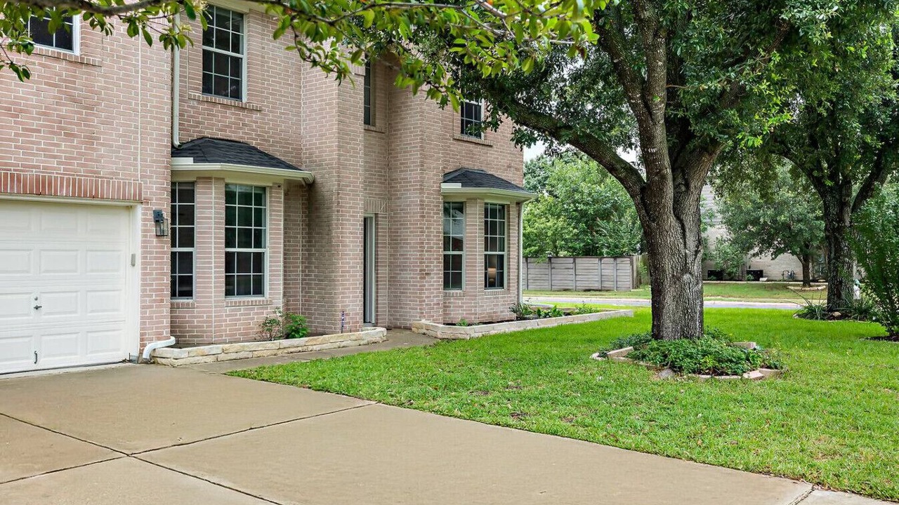 Photo of Outdoor in Cat Hollow