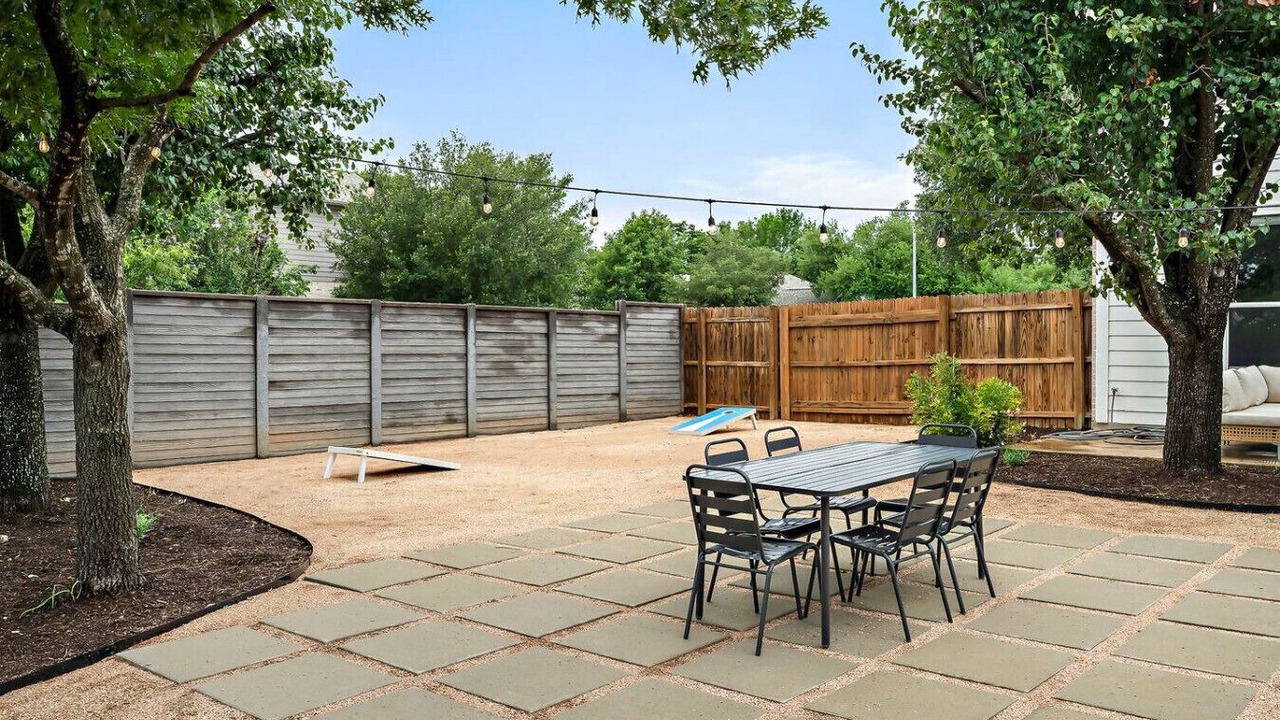 Photo of Outdoor in Cat Hollow