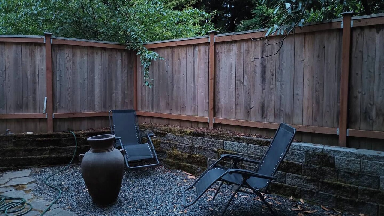 Photo of Outdoor in Lake City