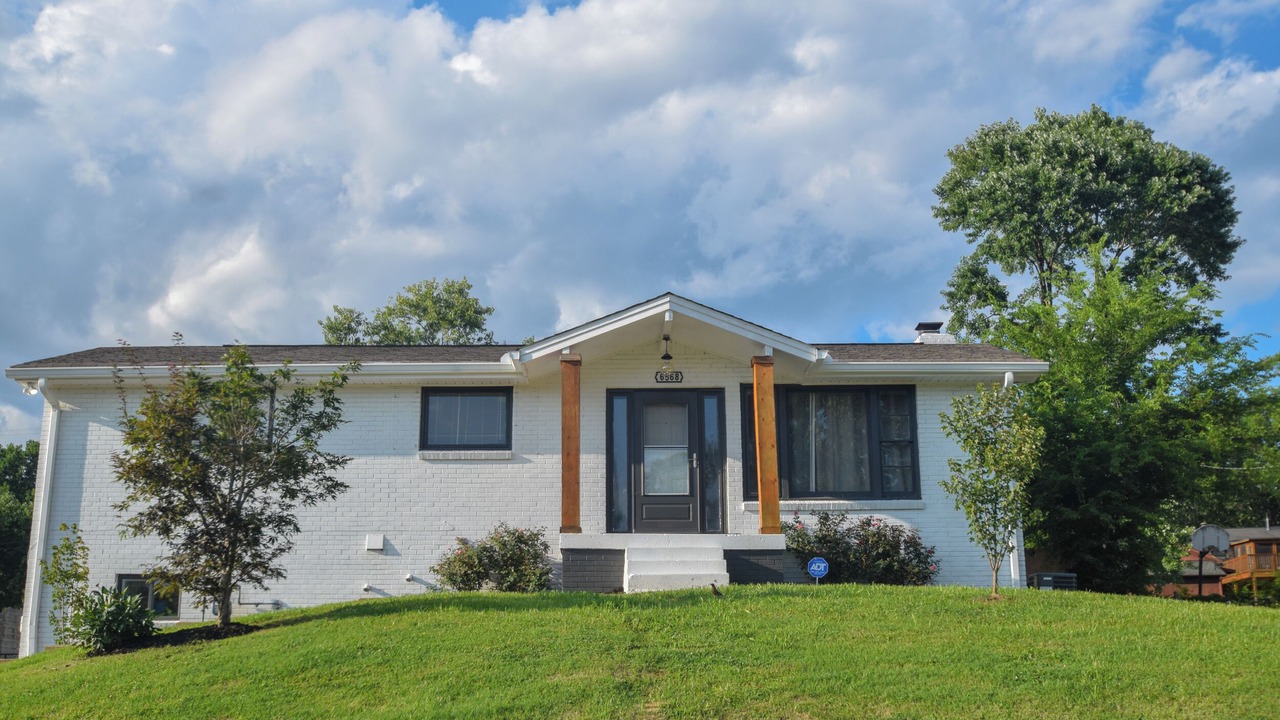 Photo of Outdoor in Charlotte Park