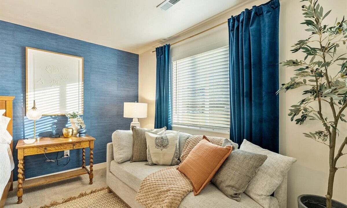 Photo of Livingroom in Payson