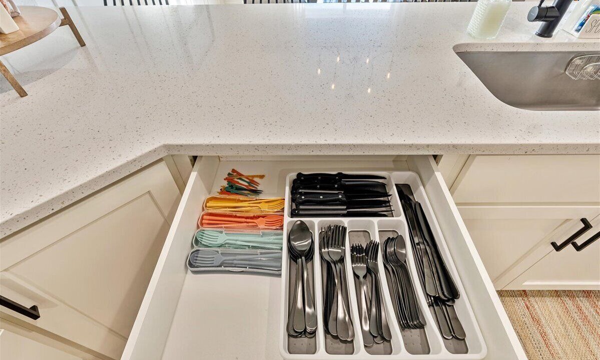 Photo of Kitchen in Payson