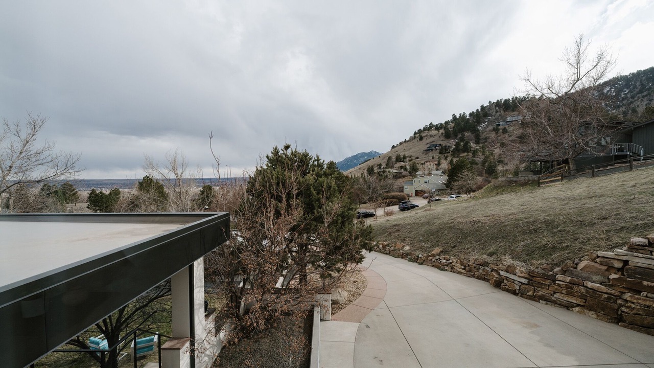 Photo of Outdoor in Wonderland Hills