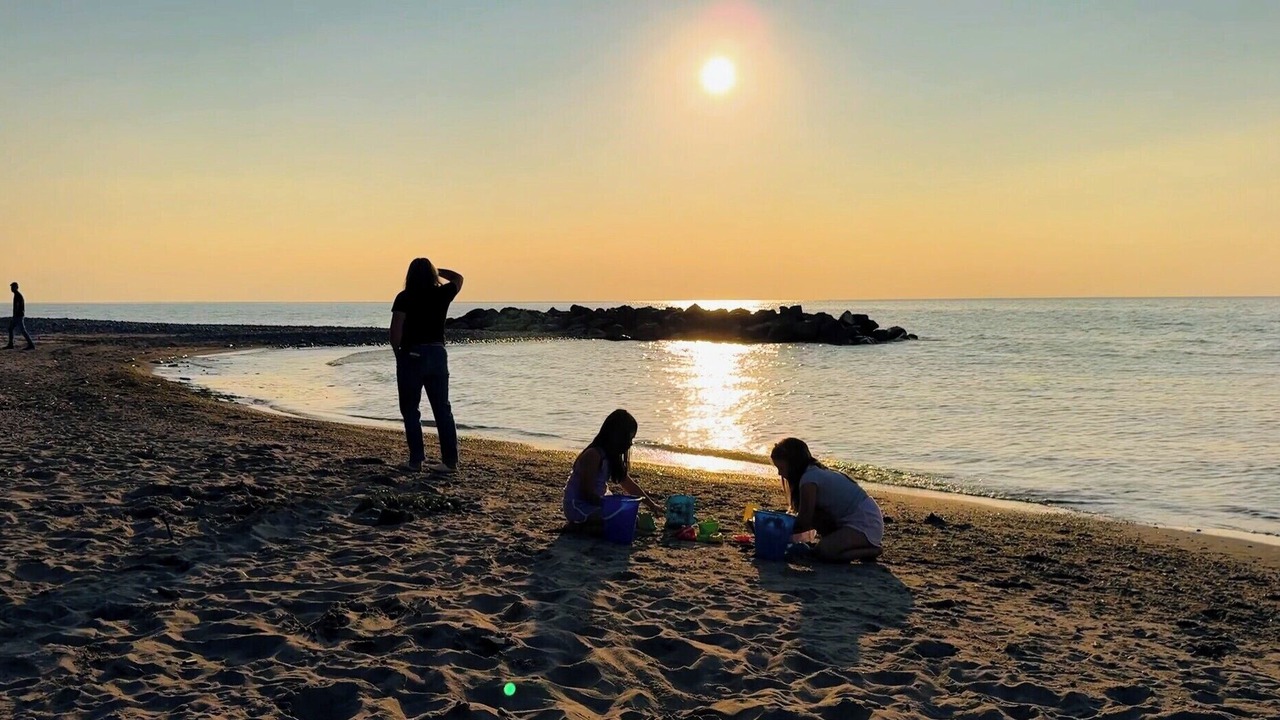 Photo of Others in Madison-on-the-Lake
