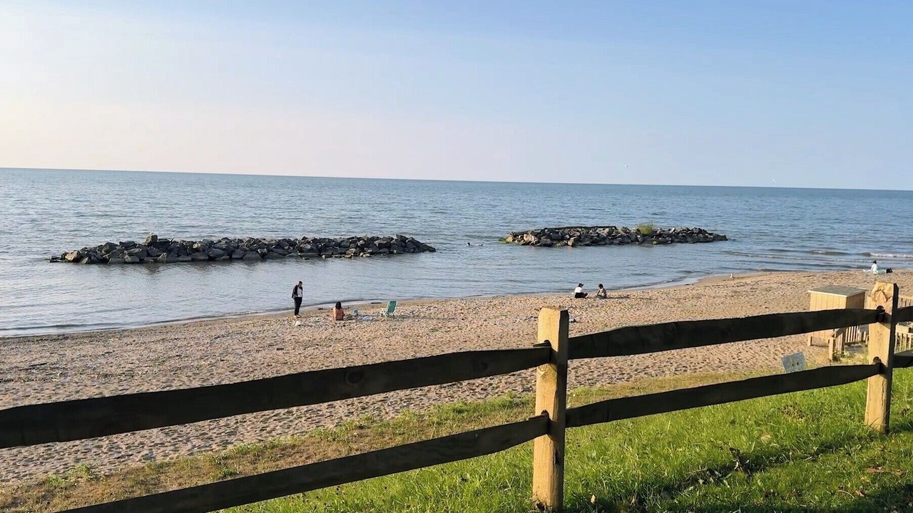 Photo of Others in Madison-on-the-Lake