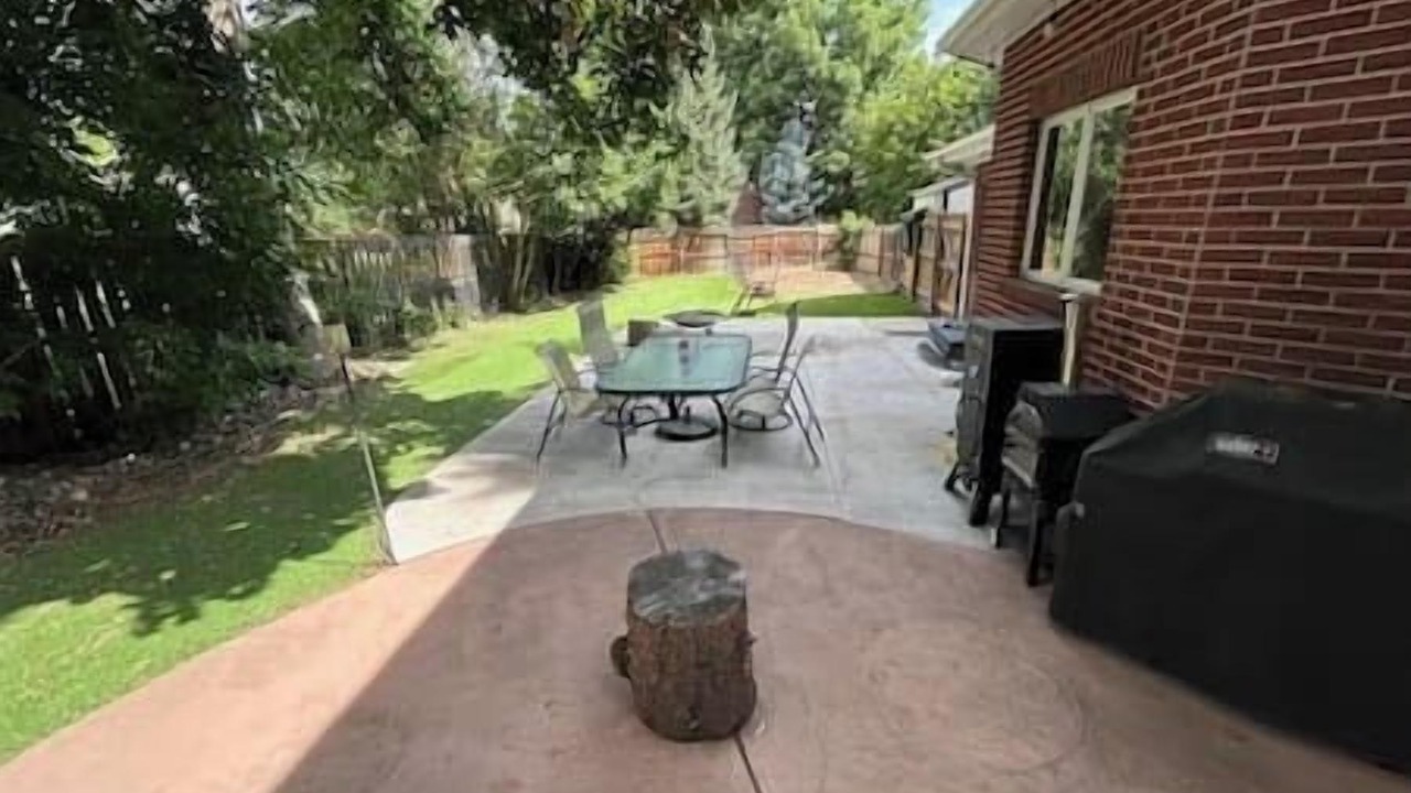 Photo of Outdoor in Northwest Arvada