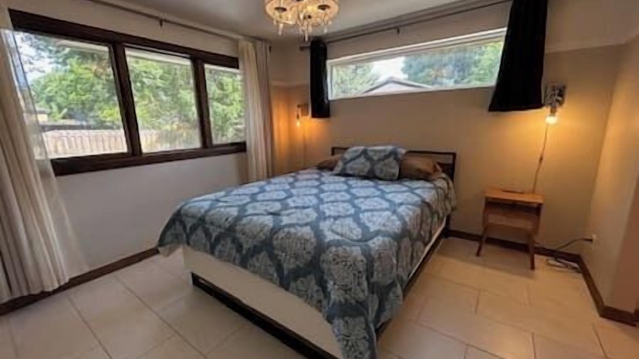 Photo of Bedroom in Northwest Arvada