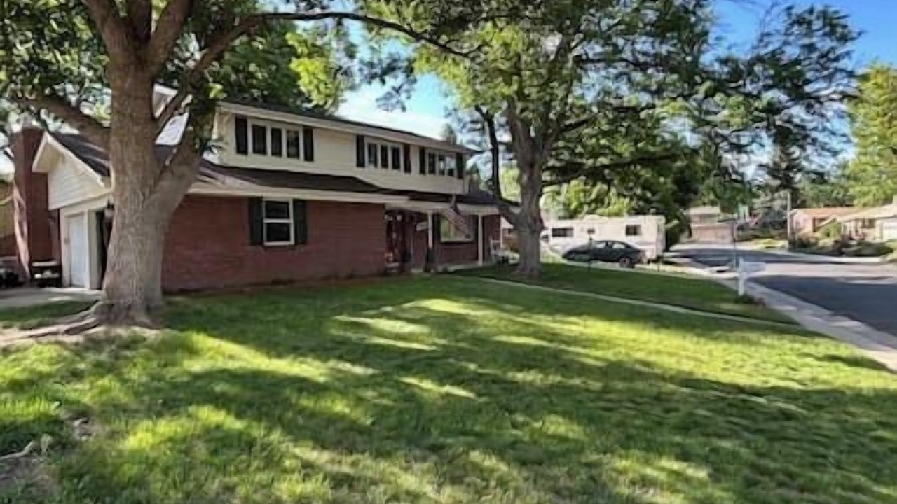 Photo of Outdoor in Northwest Arvada