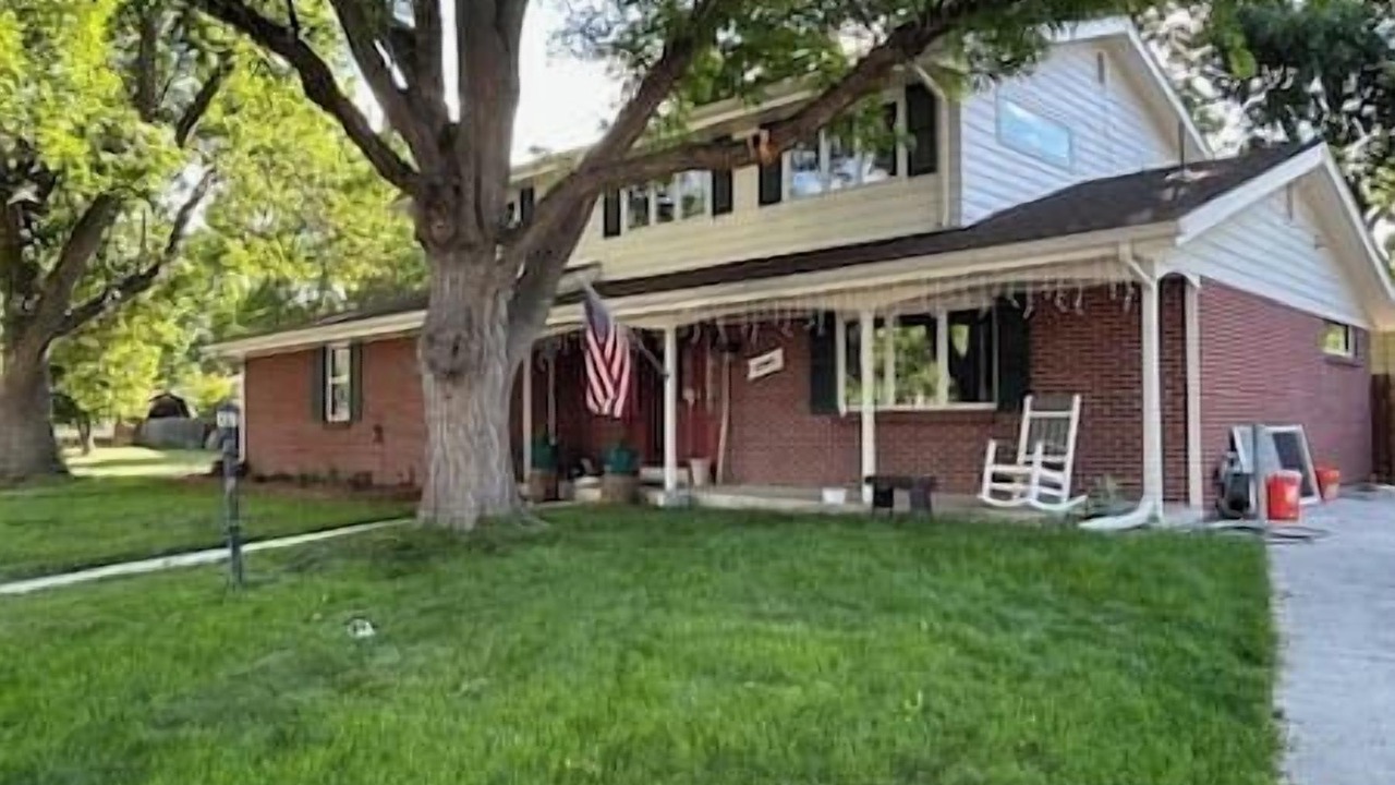 Photo of Outdoor in Northwest Arvada