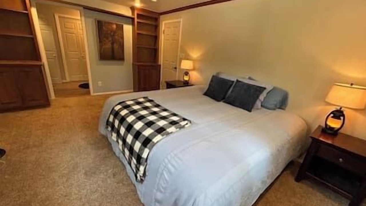 Photo of Bedroom in Northwest Arvada