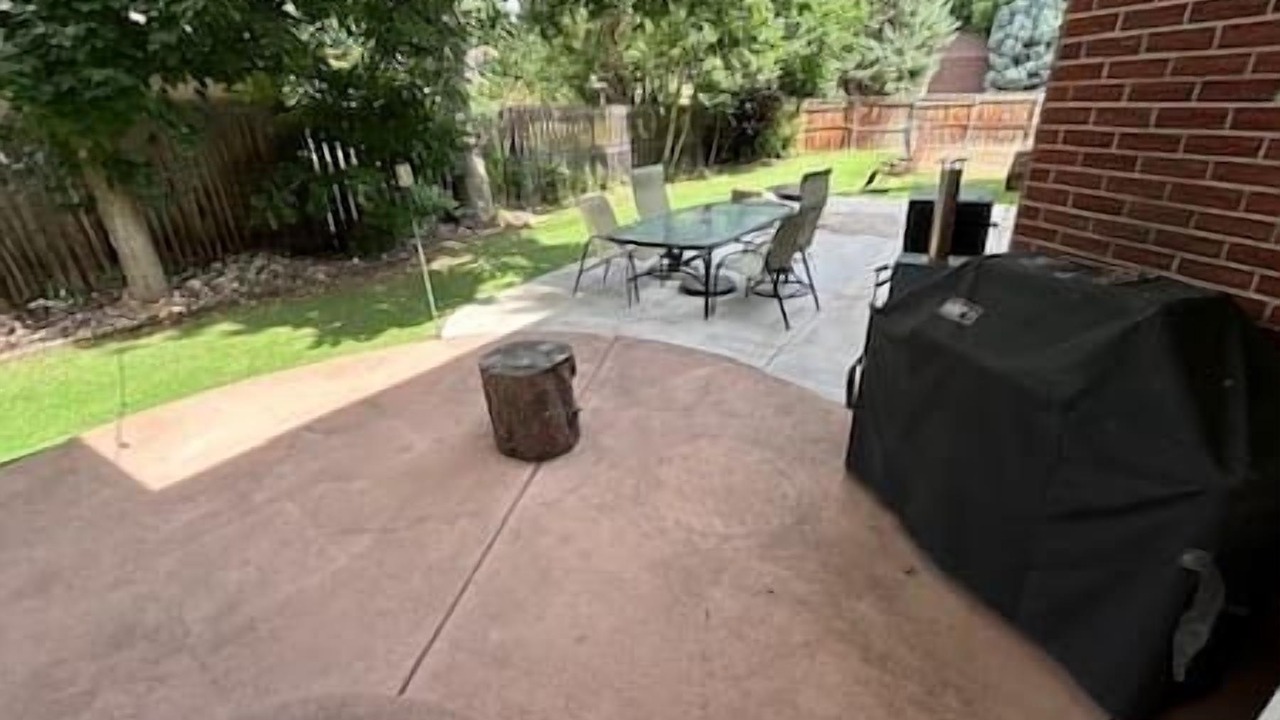 Photo of Outdoor in Northwest Arvada