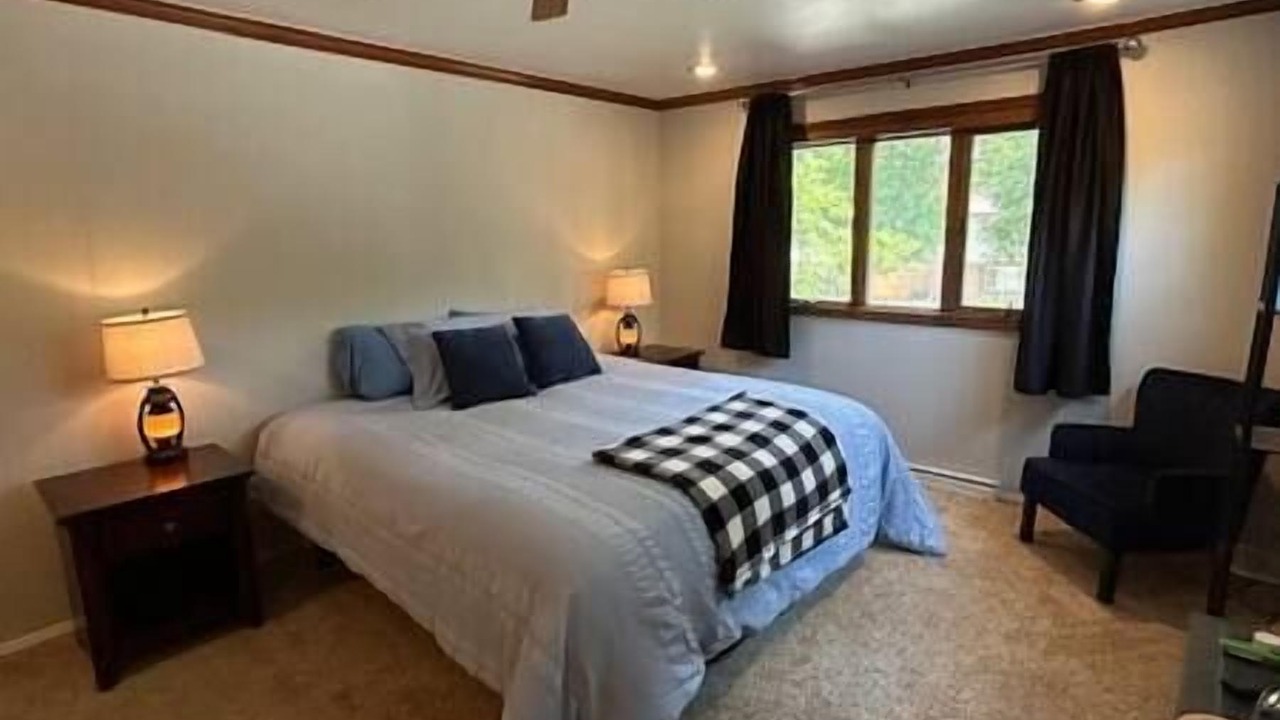 Photo of Bedroom in Northwest Arvada