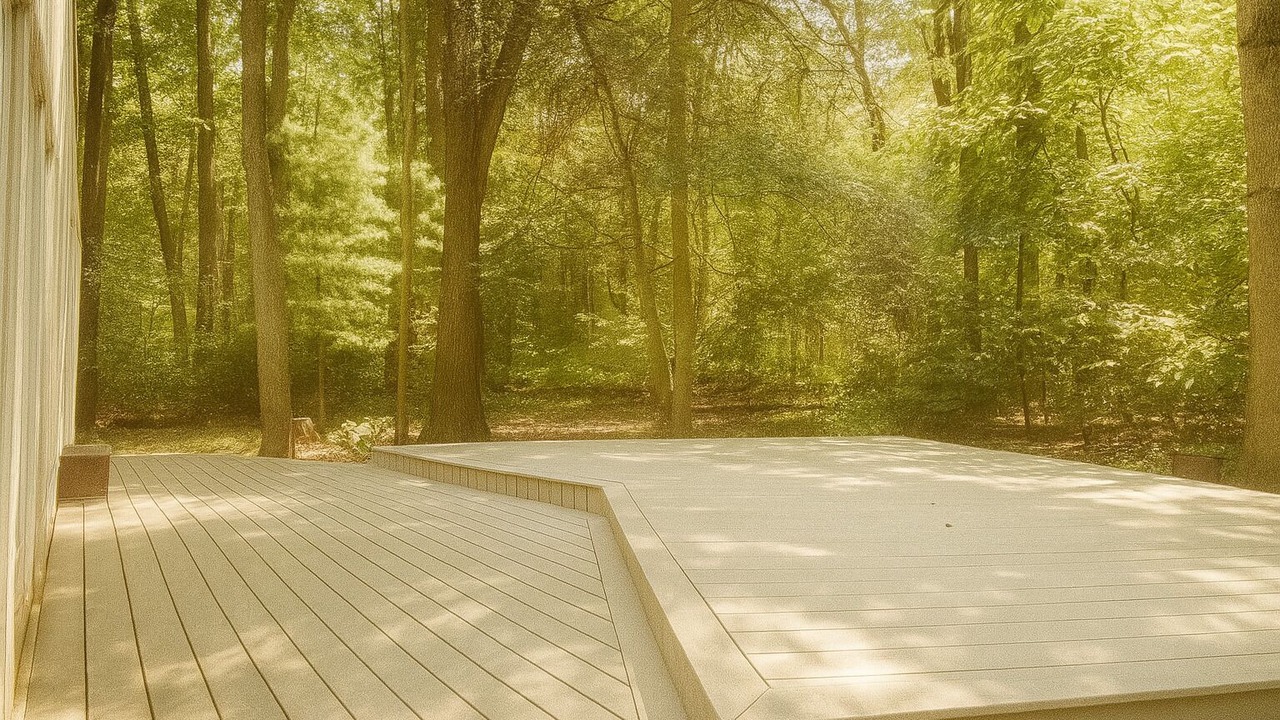 Photo of Outdoor in Elizabethtown
