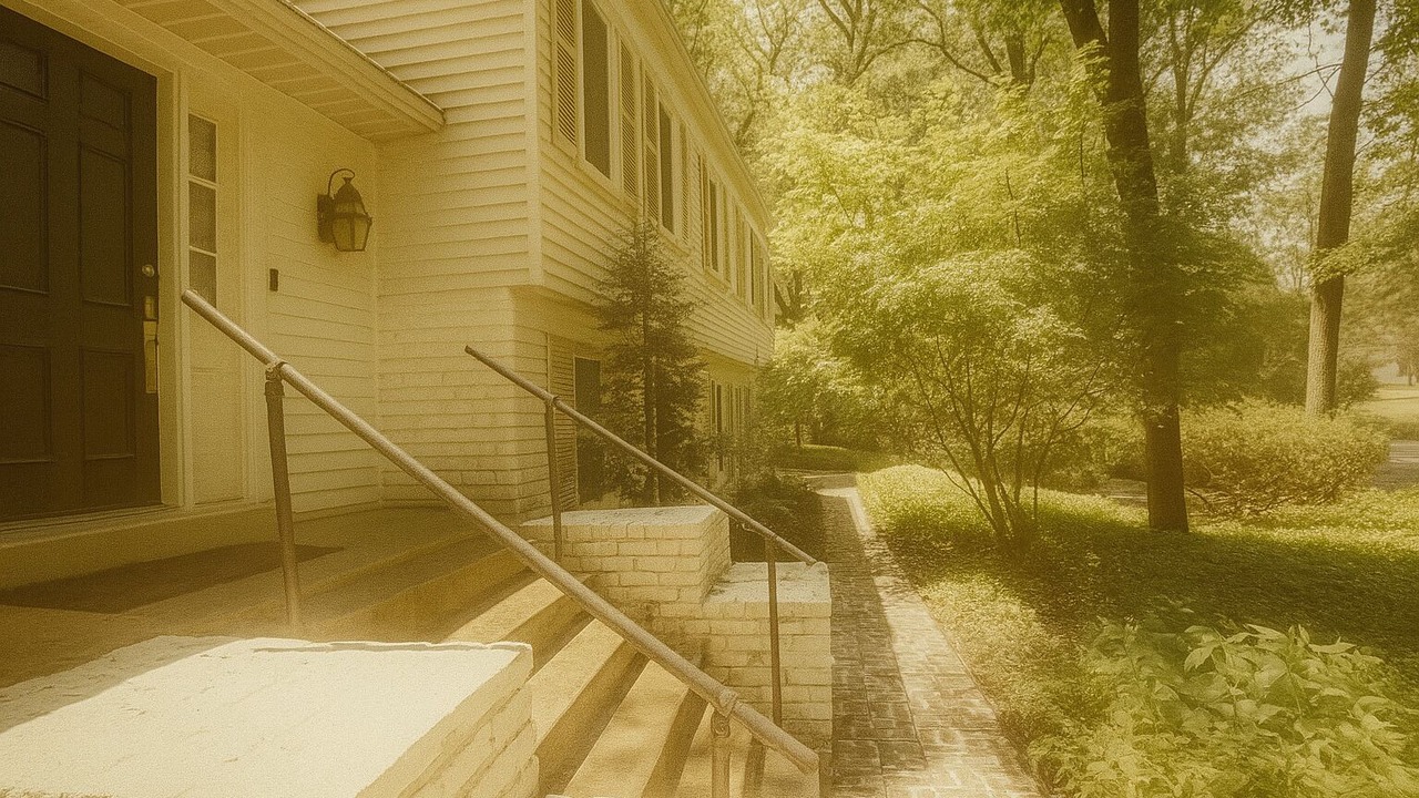 Photo of Outdoor in Elizabethtown