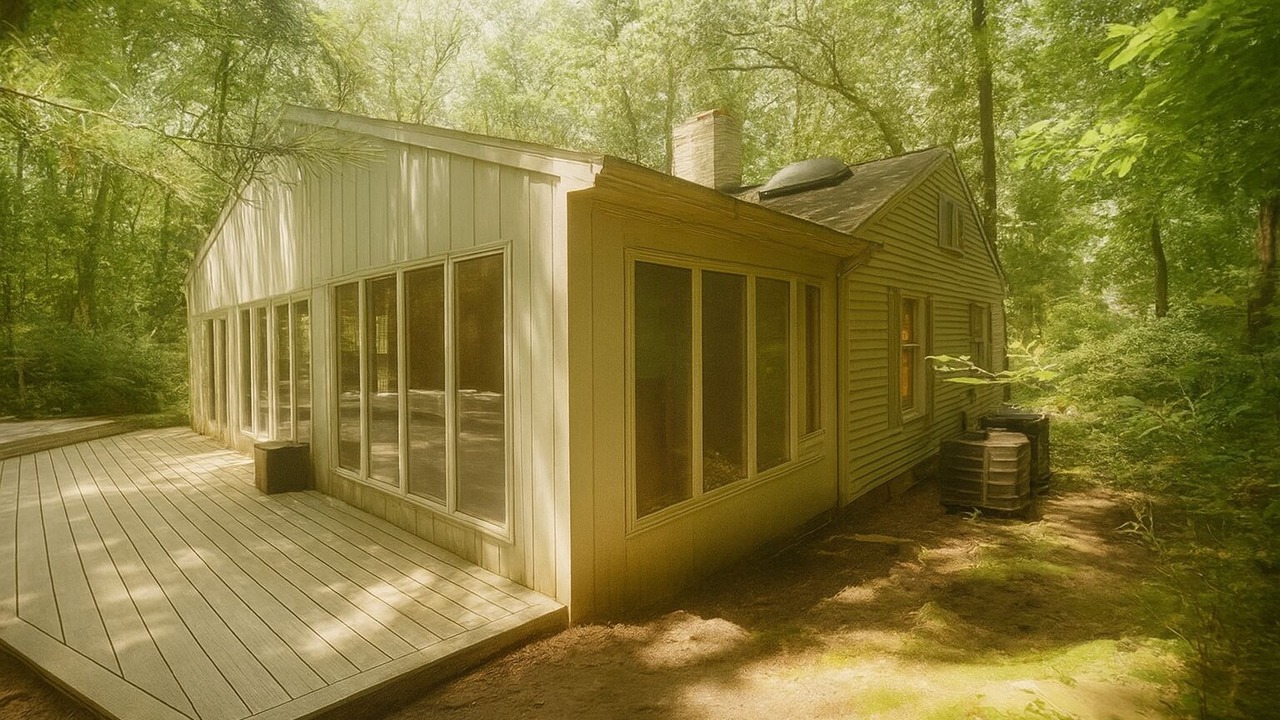 Photo of Outdoor in Elizabethtown