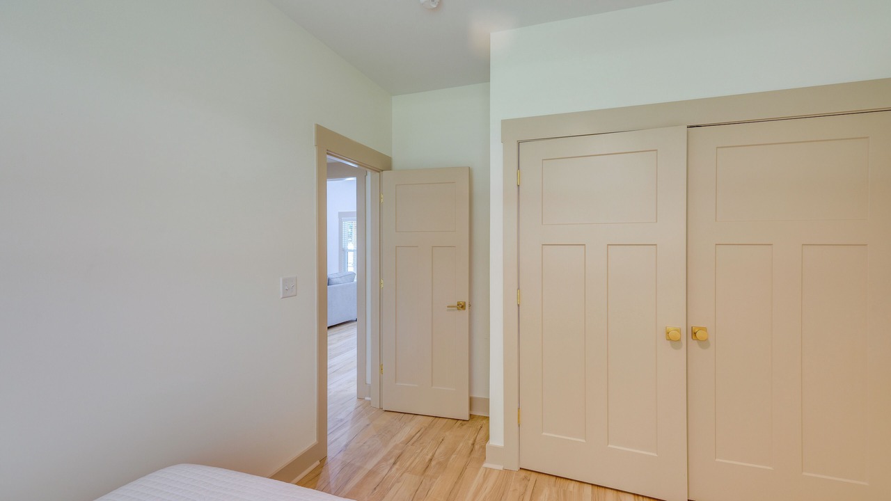 Photo of Bedroom in Millbrook