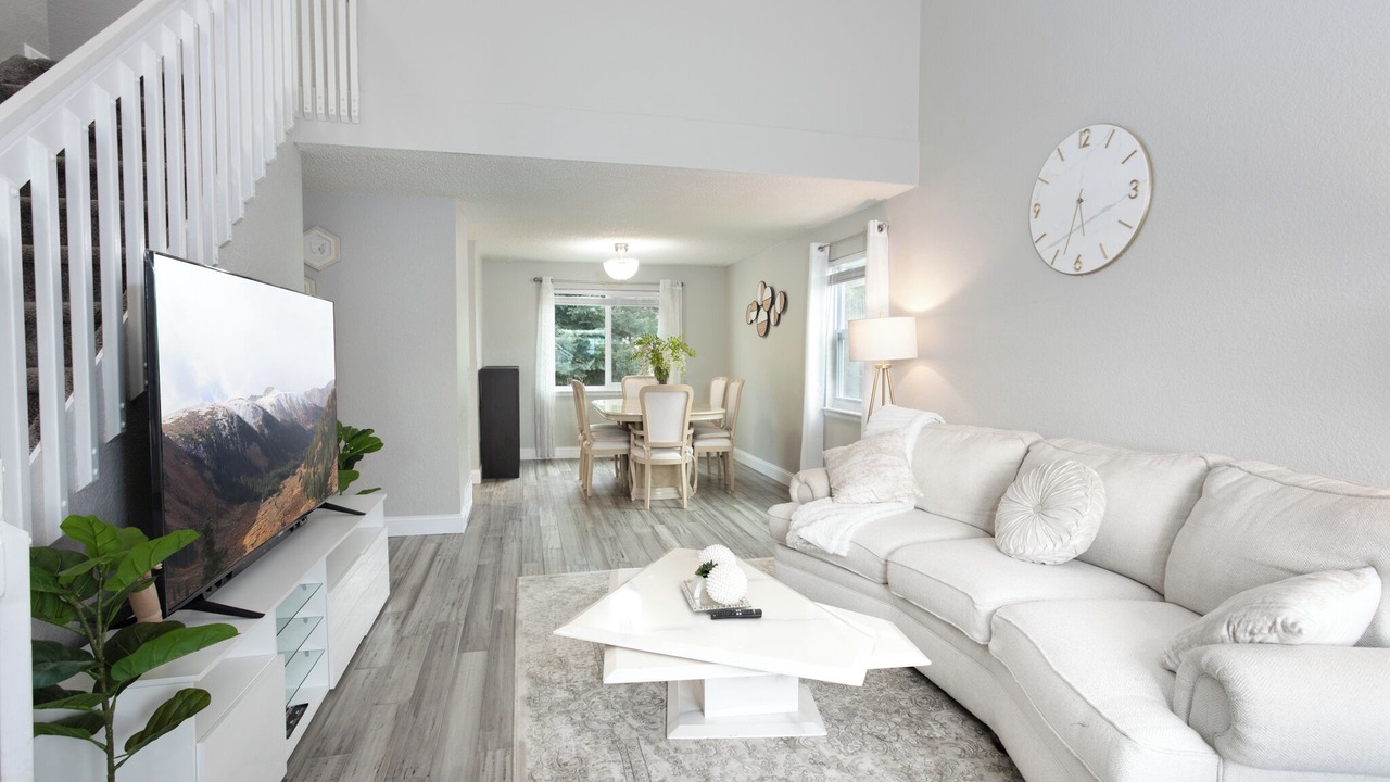 Photo of Bedroom in Centennial
