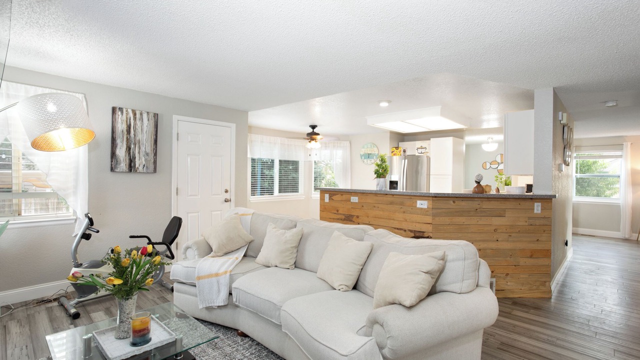Photo of Bedroom in Centennial