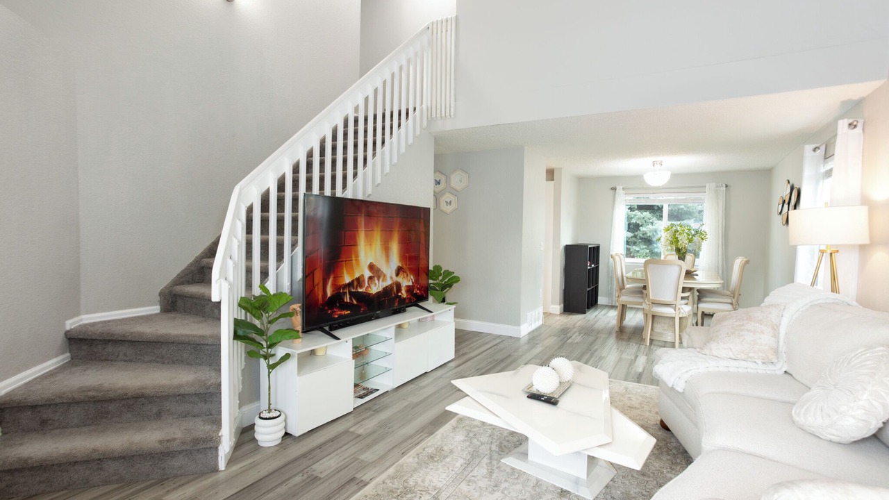 Photo of Bedroom in Centennial