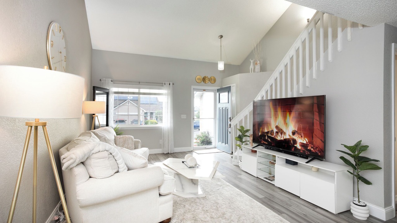 Photo of Bedroom in Centennial