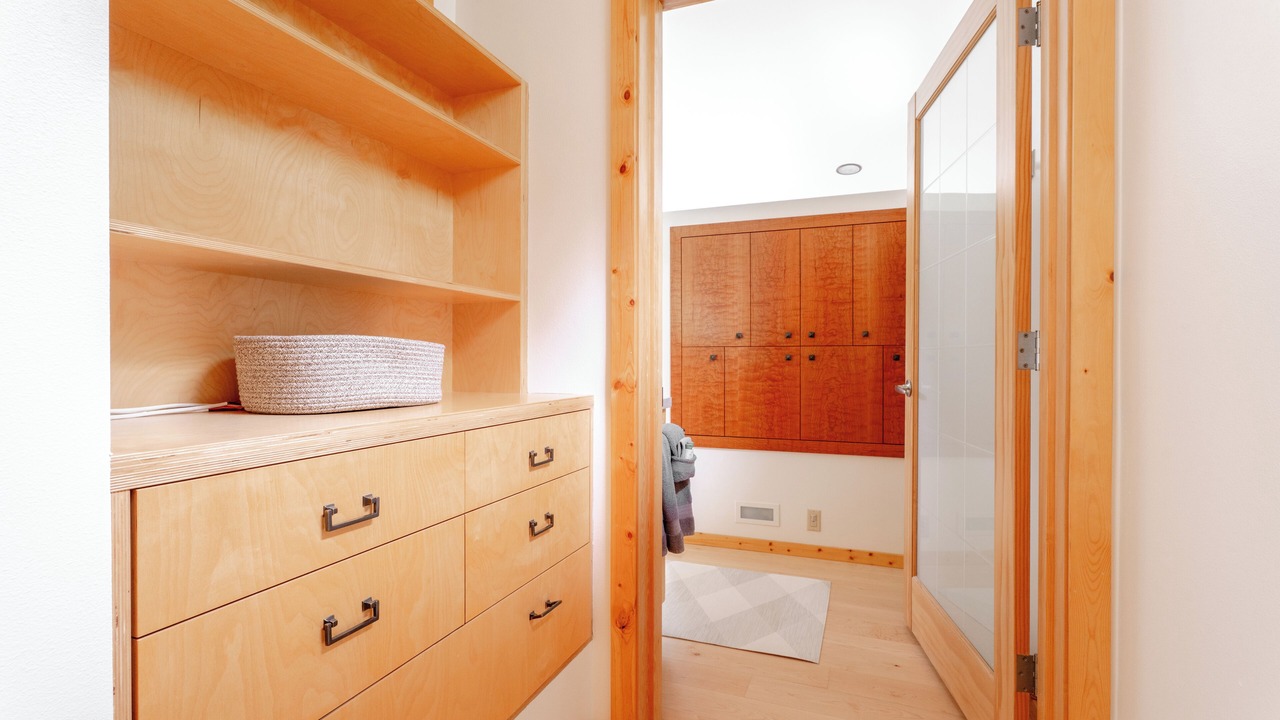 Photo of Bathroom in Gold Bar