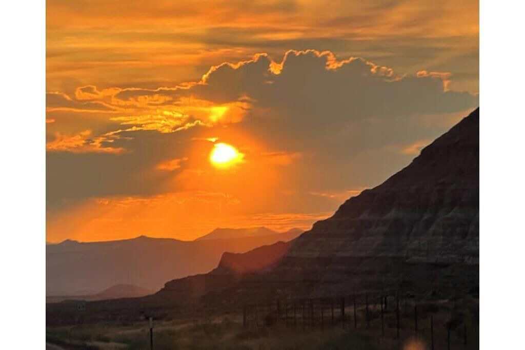 Photo of Others in Apple Valley