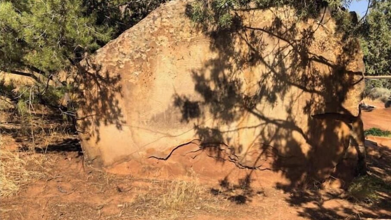 Photo of Others in Apple Valley