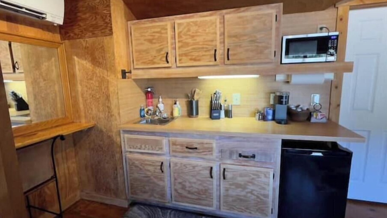 Photo of Kitchen in Apple Valley