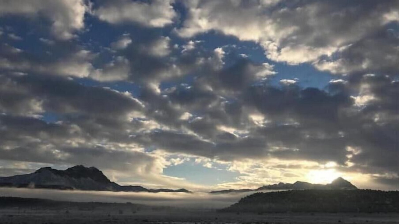 Photo of Others in Apple Valley