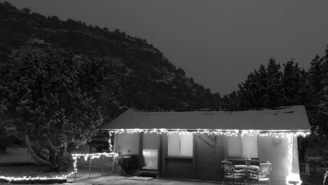 Photo of Outdoor in Apple Valley