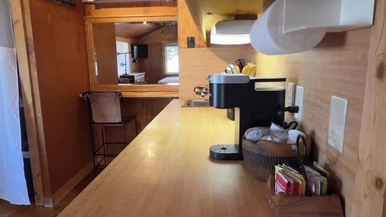 Photo of Kitchen in Apple Valley
