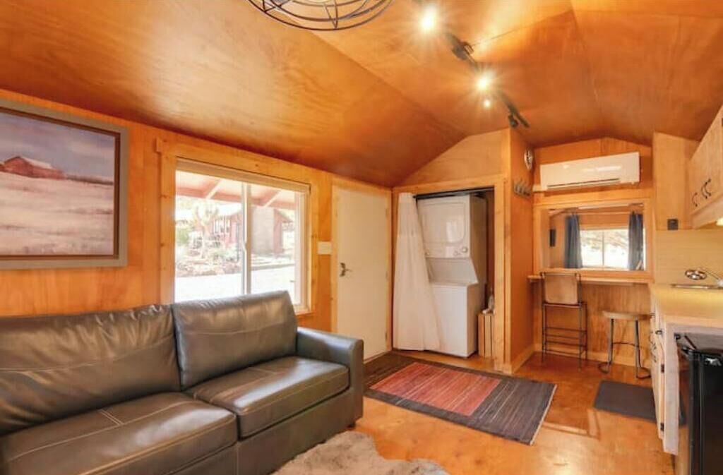 Photo of Livingroom in Apple Valley