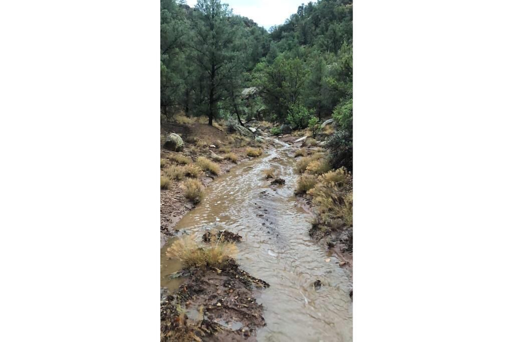 Photo of Others in Apple Valley