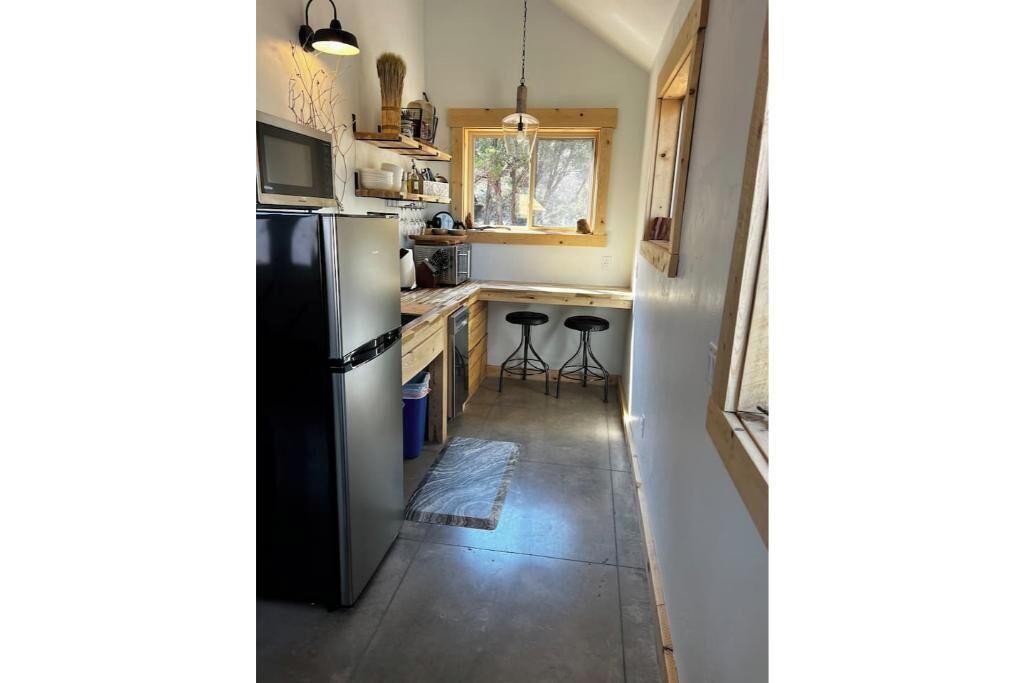 Photo of Kitchen in Apple Valley