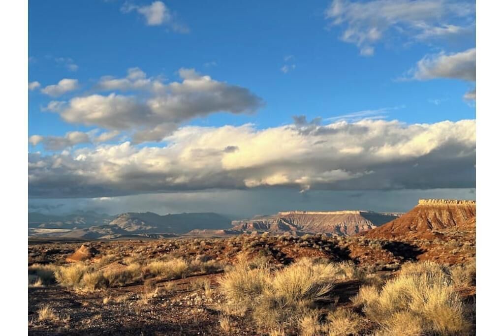Photo of Others in Apple Valley
