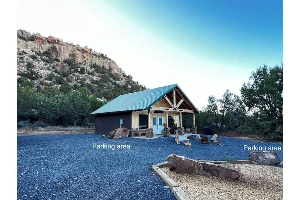 Photo of Outdoor in Apple Valley