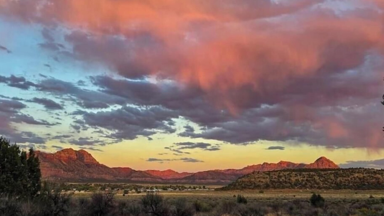 Photo of Others in Apple Valley